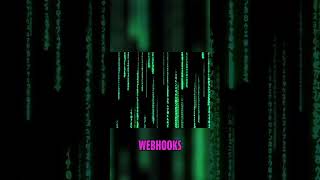 Mastering AI: Build Flowfon Without Coding Skills