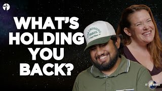 At The Movies: Let's talk about Rogue One