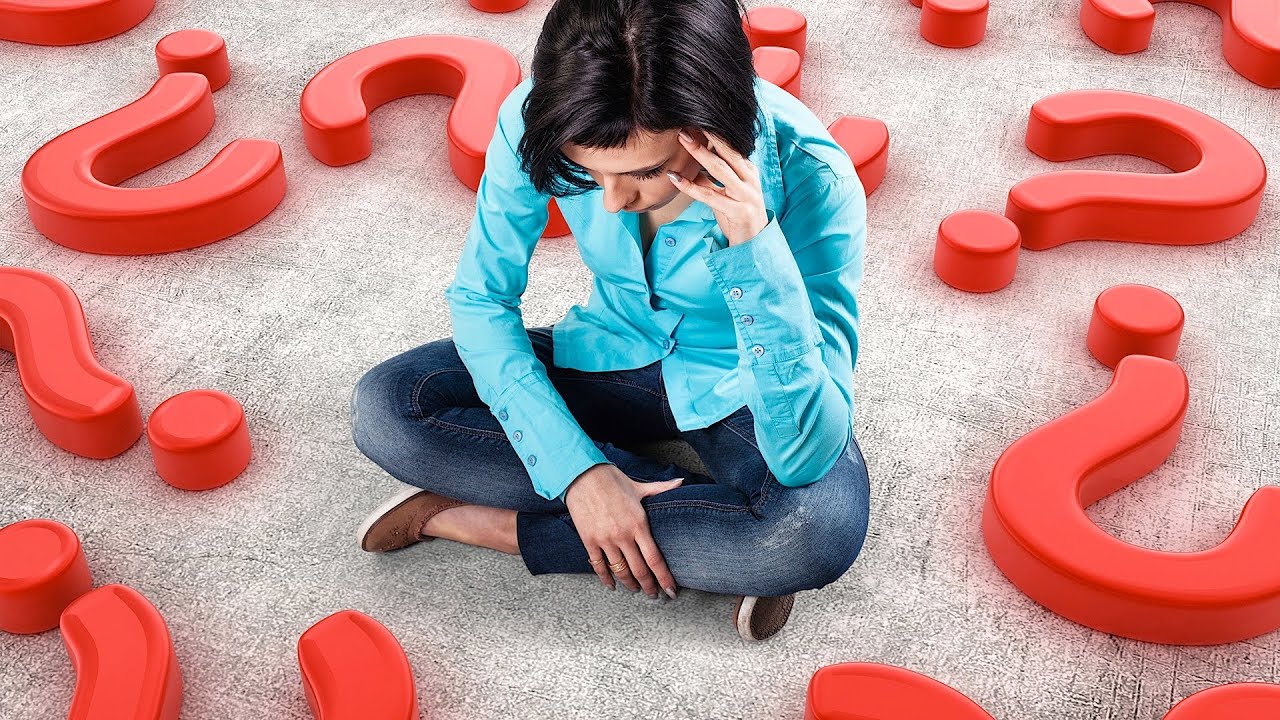 How To Manage A Psychotic Break Schizophrenia YouTube