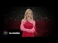 ¡Hoy Gran Estreno! Amar a muerte| Este lunes, 9:30 pm #ConLasEstrellas