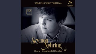 12 Etudes, Op. 25: No. 17 in E Minor, Op. 25, No. 5