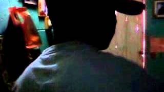 fantasma chistoso.3g2
