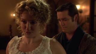S08E12 The Devil Wears Whalebone