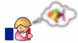 OTP Learning Series 04: How to translate