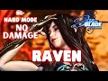 Stellar blade  raven ng hard mode no damage no beta and no burst