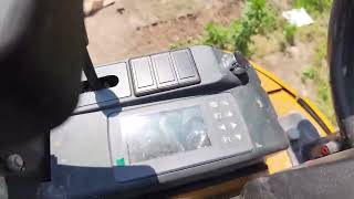 XCMG XE19U Mini Excavator | Compact & Powerful | Zero-Tail Swing