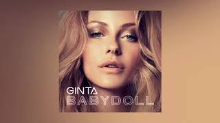 Ginta - Babydoll (Official Audio)