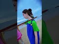 #short  #Mario #SuperMario