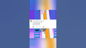 Cảm ơn cả nha iu nhìu nhắm nhắm @budcreate #budcreate #budgame #bud