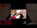 اللهجة الشايقي النصري كدكي