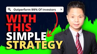 How to Pick Stocks: Step-By-Step Method | 6 EASY STEPS  (2023)