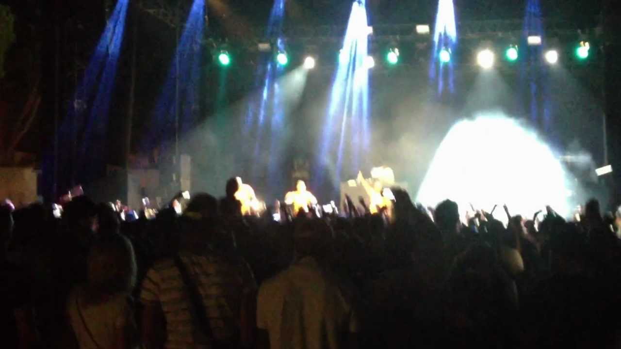 Sexion D Assaut T Es Bête Ou Quoi