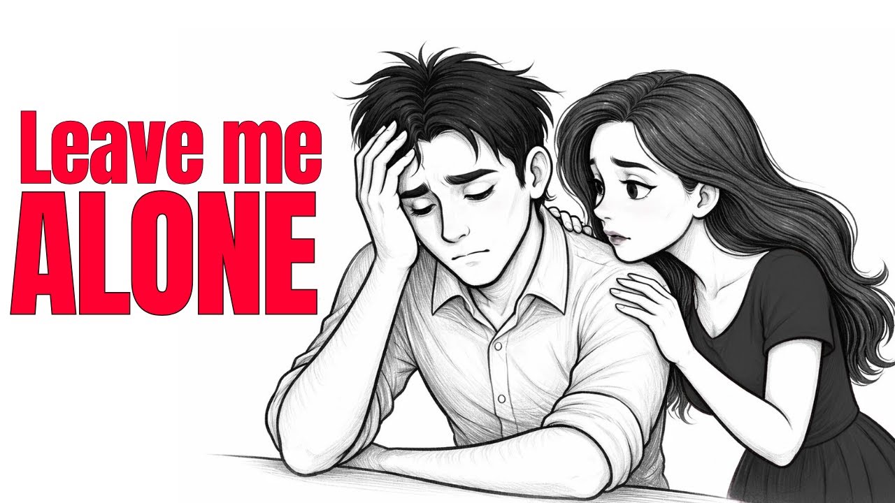 10 Things That Kill Your Value in Front of an Avoidant