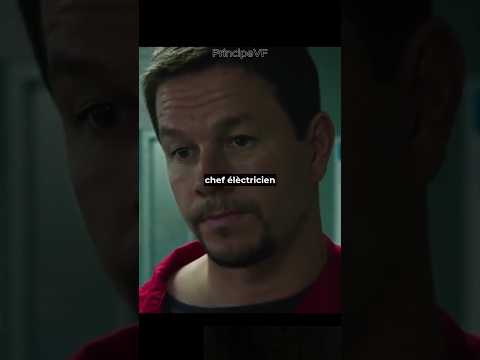 🏆Meilleurs film/série (extrait n°393)🏆