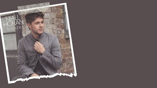 Niall Horan - Flicker Lyrics Terjemahan (English \/ Indonesia)