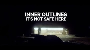 Inner Outlines - It
