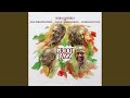 Griot groove feat jeanphilippe rykiel lansin kouyat  madou sidiki diabate