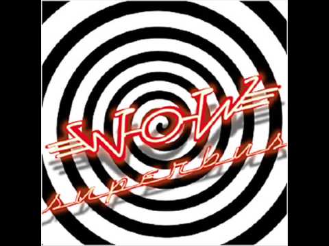 Superbus - Lola (05) [Wow]