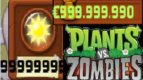 COMO HACKEAR PLANTAS VS ZOMBIES Y TENER SOLES, DINERO INFINITO Y RECARGA RÁPIDA | Cheat Engine