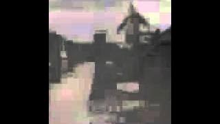 Opening Song KERA SAKTI ||