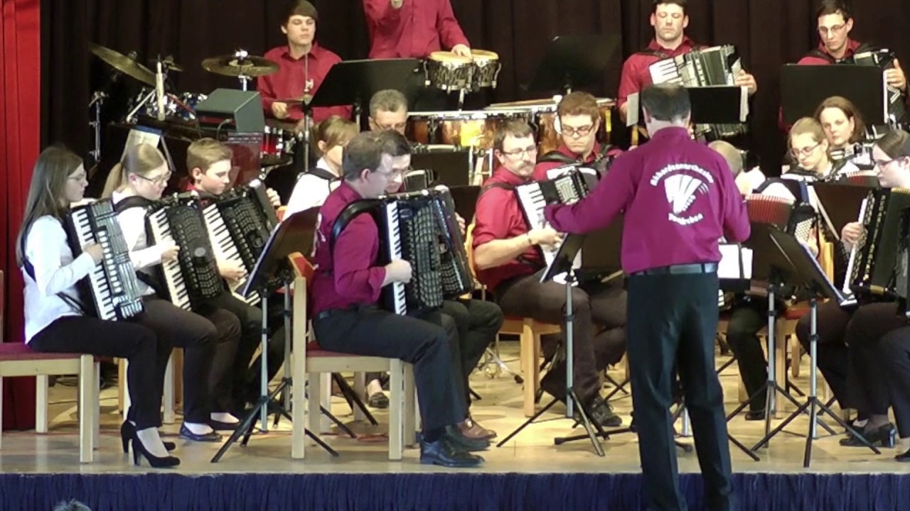 Stevie Wonder Hit-Collection | arr. Wolfgang Ruß