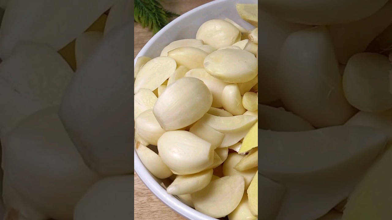 Bakra Eid Preparations 