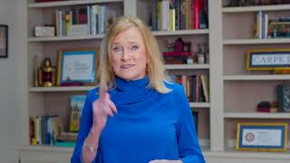 Six questions to ask (yourself) to prepare for being a nonprofit CEO