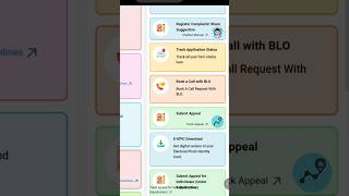 Voter ID card status kaise check kare Bihar #votercardupdate #votercarddownload # voter