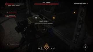Clip dump 2