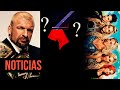 Este Carismático equipo está apunto de ser separado | Razón por la que Ellsworth descolgó el maletín
