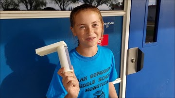 "2017 Hydrodynamics: This Is Our Fountain Filler Project Video"