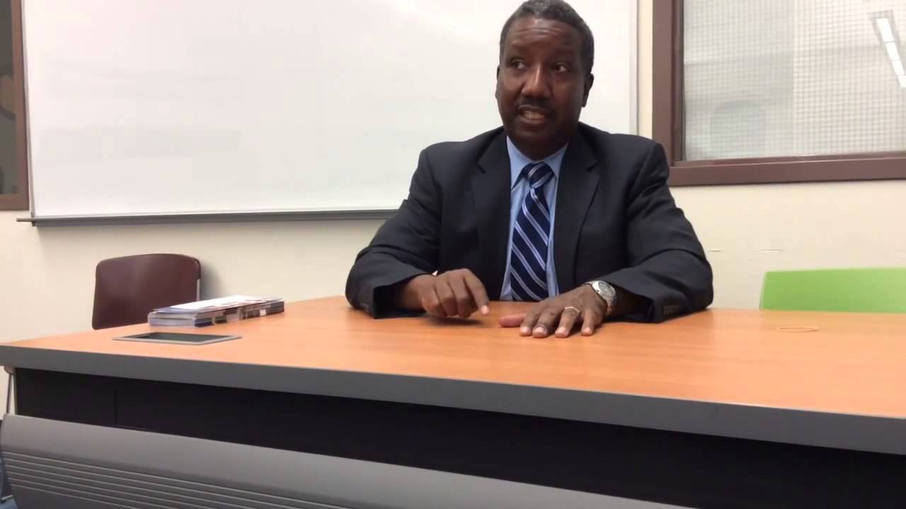 Prepping for a Colonoscopy