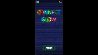 Connect Glow screenshot 1