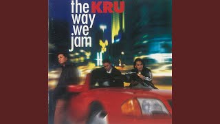 Download Lagu Sweet November MP3