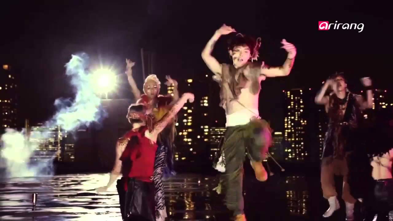 K-Populous-What′s your goal for this year 

올해의 대국남아의 목표는 무엇인가요