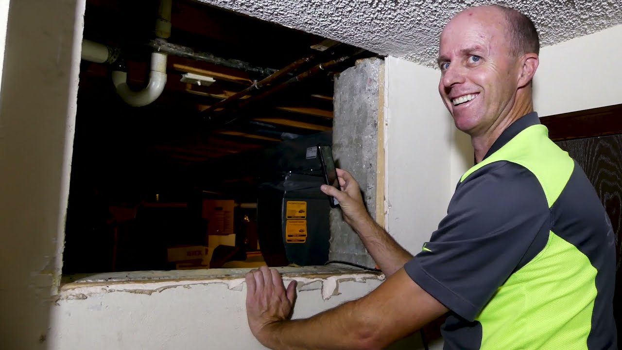 Gone for Good and 5280 Waste Solutions