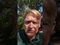 Steve Hoffacker, CAPS - "Planning For Aging In Place"