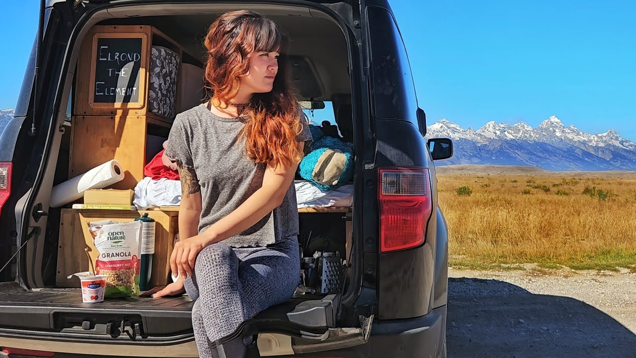 обычный день в моей жизни