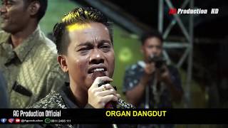 Terang Terangan - Voc. Ochol Dhut  SPP ENTERTAINMENT LIVE MANDALA SUKASARI