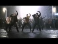 Step Up 2 The Streets - Final Dance Rain Scene.flv