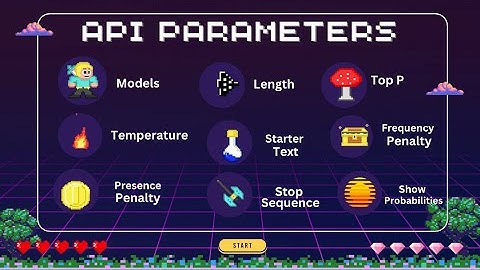 The Temperature Parameter for ChatGPT API