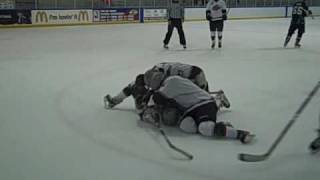 Mantia game winner vs Idaho at Nat's.AVI