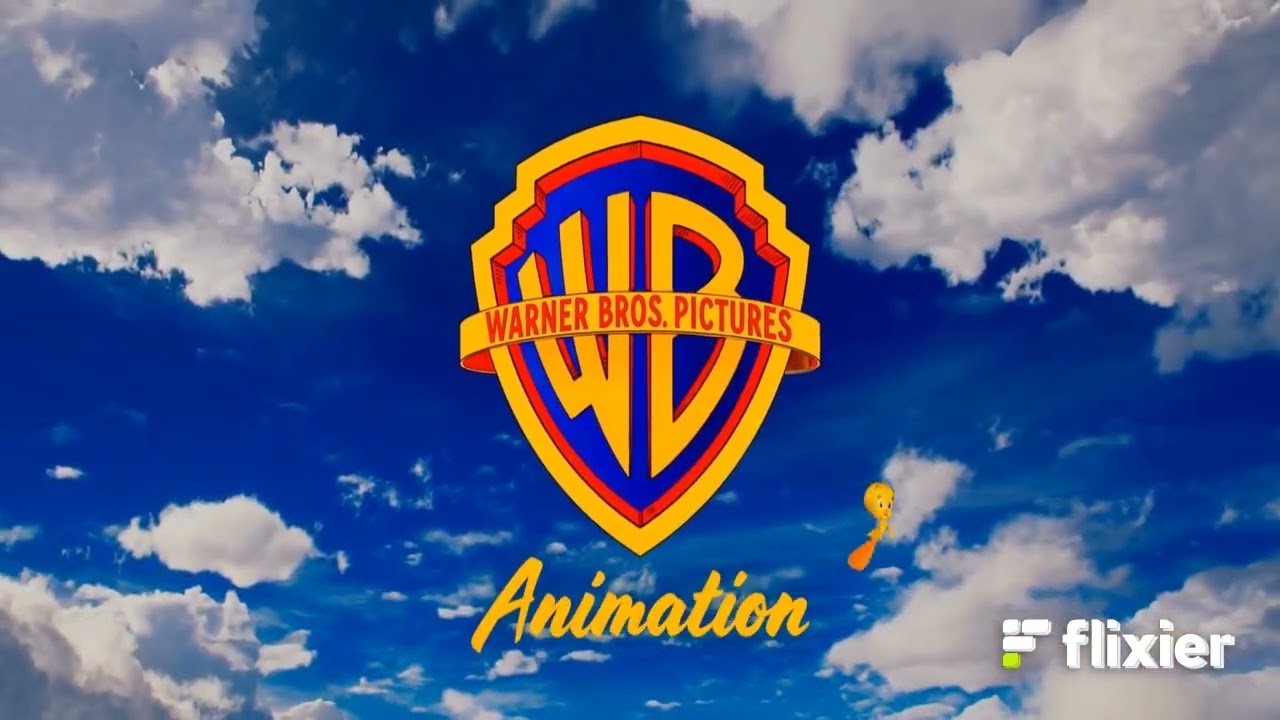 The Star Butterfly Movie 3 (2026) Opening Logos (HBO Max Edition)