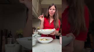 French Cooking Masterclass | 5 Delicious Recipes