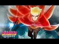 Top 20 kages par puissance