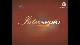 Download lagu PROMO Global TV FIFA WORLD CUP 2010 INTERSPORT (2010) KIA SPORTAGE HYUNDAI TUCSON HONDA CRV