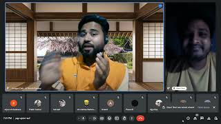 structure mock || Er.Akash Pandey