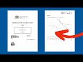 Mastering Grade 12 Mathematics Past Papers Like a PRO! Functions & Graphs