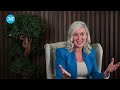 Step into the world of Exclusive Links: Dubai Real Estate part 3