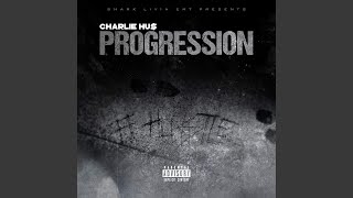 Progression